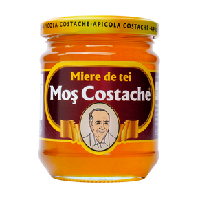 Miere de Tei 275 g