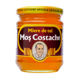 Miere de Tei 275 g