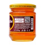 Miere de Tei 275 g