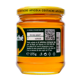 Miere poliflora 275 g