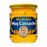 Miere de Salcam 275 g