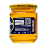 Miere de Salcam 275 g