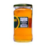 Miere Poliflora 400 g
