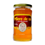 Miere de Tei 400 g
