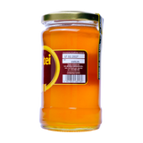 Miere de Tei 400 g