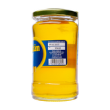 Miere de Salcam 400 g