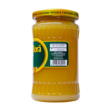 Miere poliflora 500 g