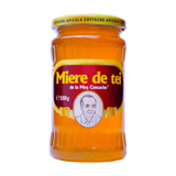 Miere de Tei 500 g
