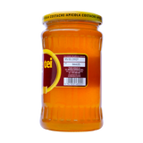 Miere de Tei 500 g