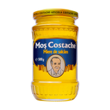 Miere de salcam 500 g