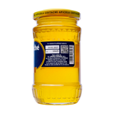 Miere de salcam 500 g