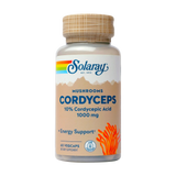 Cordyceps 60 capsule