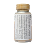Cordyceps 60 capsule