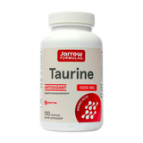 Taurine 1000mg 100 capsule