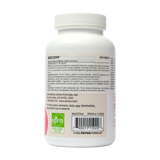 Taurine 1000mg 100 capsule