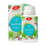 Prostata 60 capsule