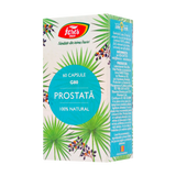 Prostata 60 capsule