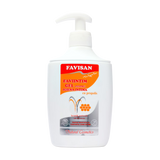 Gel pentru igiena intima cu propolis 300 ml