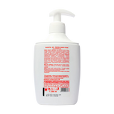 Gel pentru igiena intima cu propolis 300 ml