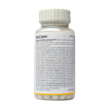 Thyroid caps 60 capsule