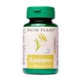Antistres 60 comprimate
