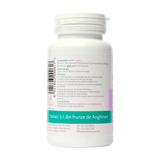 Extract de anghinare 30 capsule