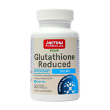Glutathion reduced 500mg 60 capsule