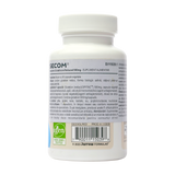 Glutathion reduced 500mg 60 capsule