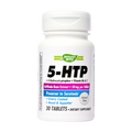5 HTP 30 tablete