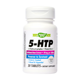 5 HTP 30 tablete
