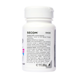 5 HTP 30 tablete