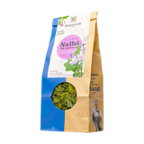 Ceai nalba 50 g