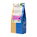 Ceai nalba 50 g