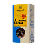 Anason stelat 25 g