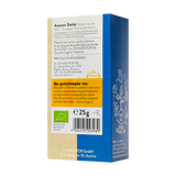 Anason stelat 25 g