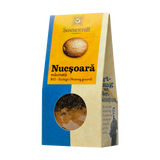 Nucsoara macinata 30 g