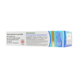 Pasta de dinti Argentum 50 ml