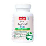 Baby's Jarro-Dophilus+gos 71 g