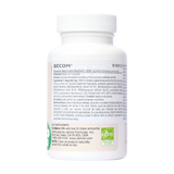 Baby's Jarro-Dophilus+gos 71 g