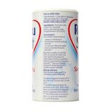 Redusalt - sare cu sodiu redus 150 g
