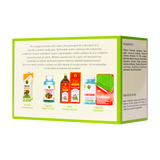 Ceai cardiotonic 20 plicuri