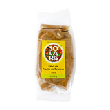 Faina din fructe de roscove 100 g