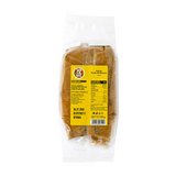 Faina din fructe de roscove 100 g