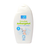 Emulsie antivergeturi Me&Mom 200 ml