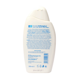 Emulsie antivergeturi Me&Mom 200 ml