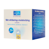 Crema pentru depigmentare si hidratare 50 ml