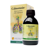 Calmotusin sirop 200 ml