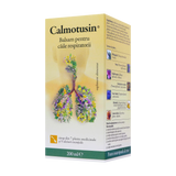 Calmotusin sirop 200 ml