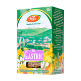 Ceai gastric 50 g Fares