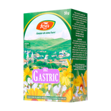 Ceai gastric 50 g Fares